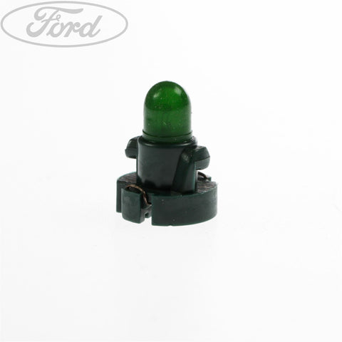 GENUINE FORD 1483992 BULB | ML Performance UK