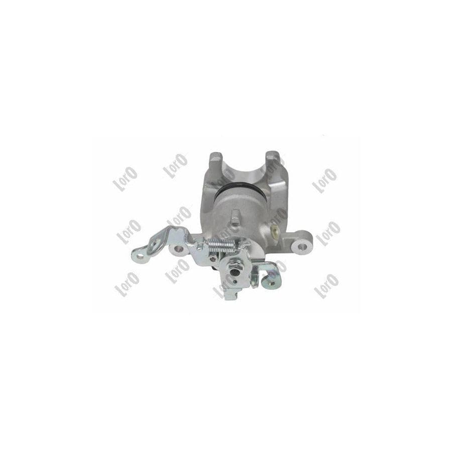 Abakus 13104341 Brake Caliper | ML Performance UK