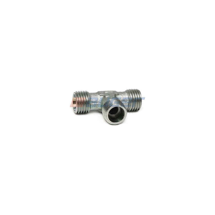 Auger 90222 Connector, Compressed Air Line