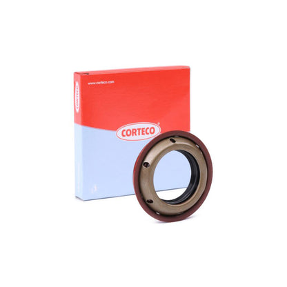 Corteco 19033952B Shaft Seal, Differential | ML Performance UK