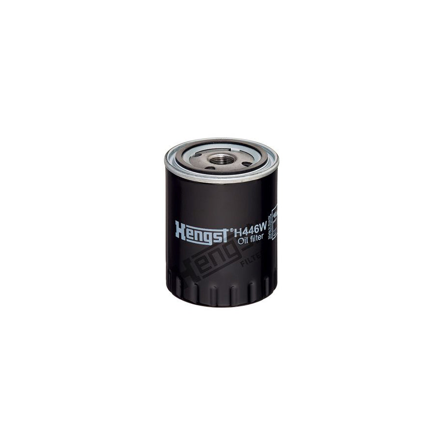 Hengst Filter H446W Oil Filter