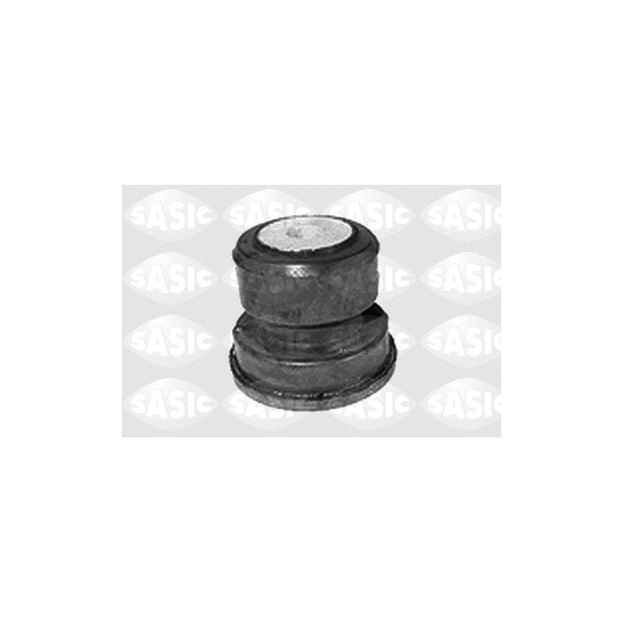 Sasic 1315525 Axle Bush | ML Performance UK Car Parts