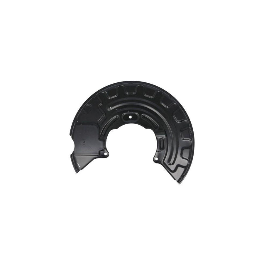 Blic 6508-03-9545376K Splash Panel, Brake Disc