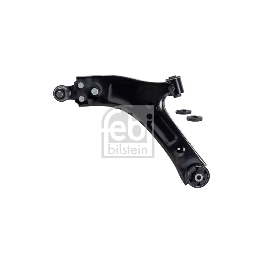 Febi Bilstein 41745 Suspension Arm