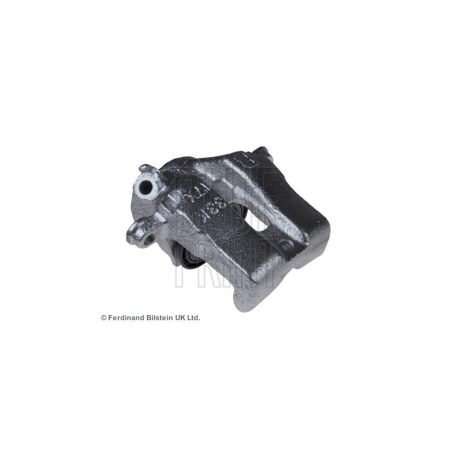 Blue Print ADK84802 Brake Caliper