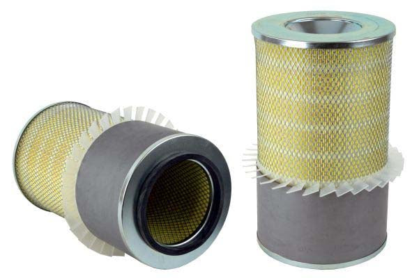 WIX Filters 42610 Air Filter