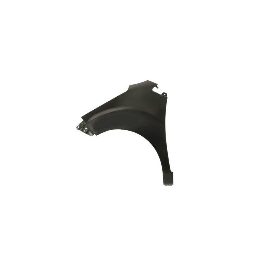 Blic 6504-04-1120315P Wing Fender For Chevrolet Spark (M300)