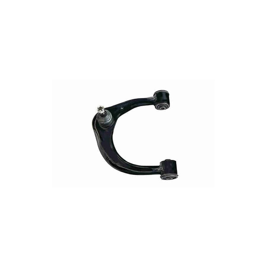 Ackoja A70-0637 Suspension Arm | ML Performance UK