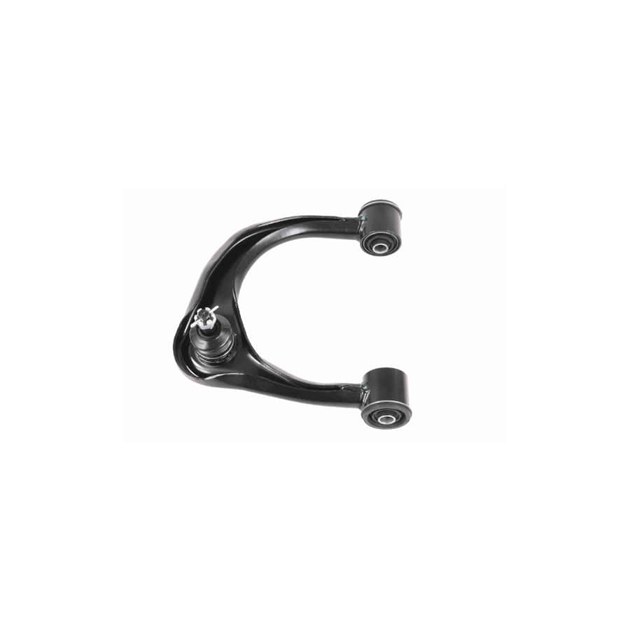 Ackoja A70-0636 Suspension Arm | ML Performance UK