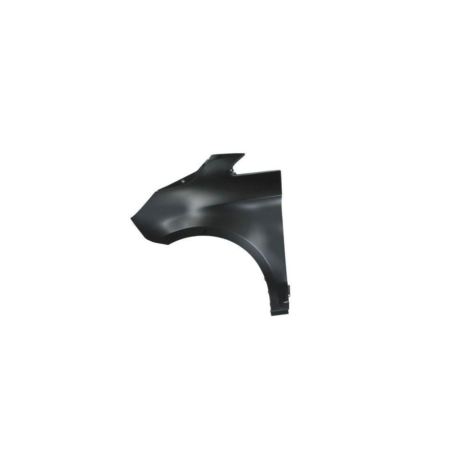 Blic 6504-04-3544313P Wing Fender