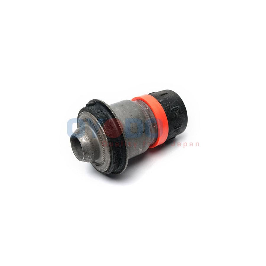 Oyodo 40Z1058-Oyo Axle Bush | ML Performance UK Car Parts