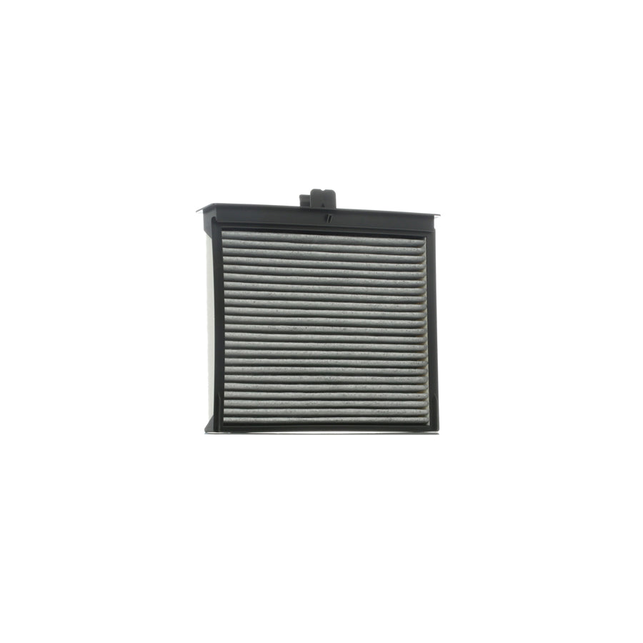 Filtron K 1167A Pollen Filter | ML Performance UK Car Parts