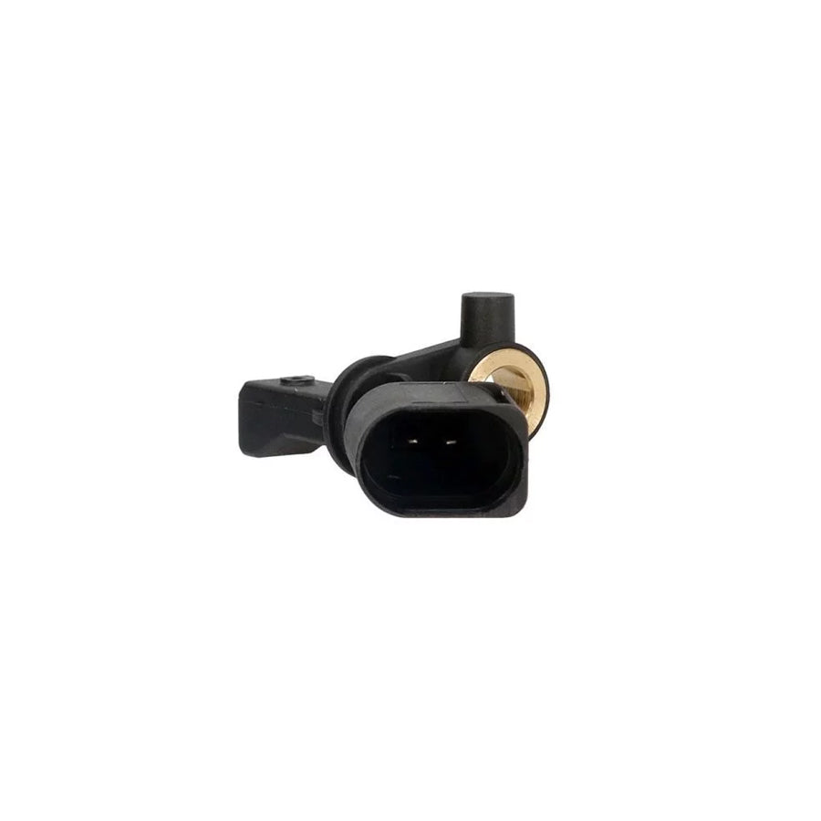 ABE CCZ1360ABE Abs Sensor