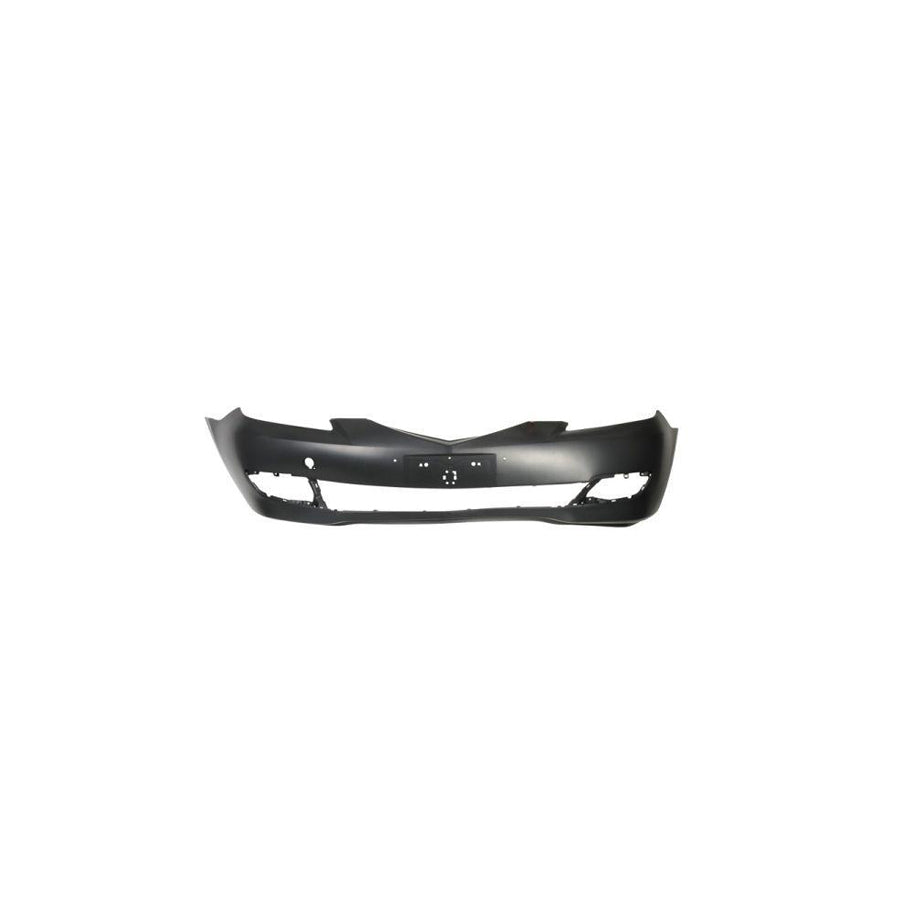 Blic 5510-00-3476904P Bumper