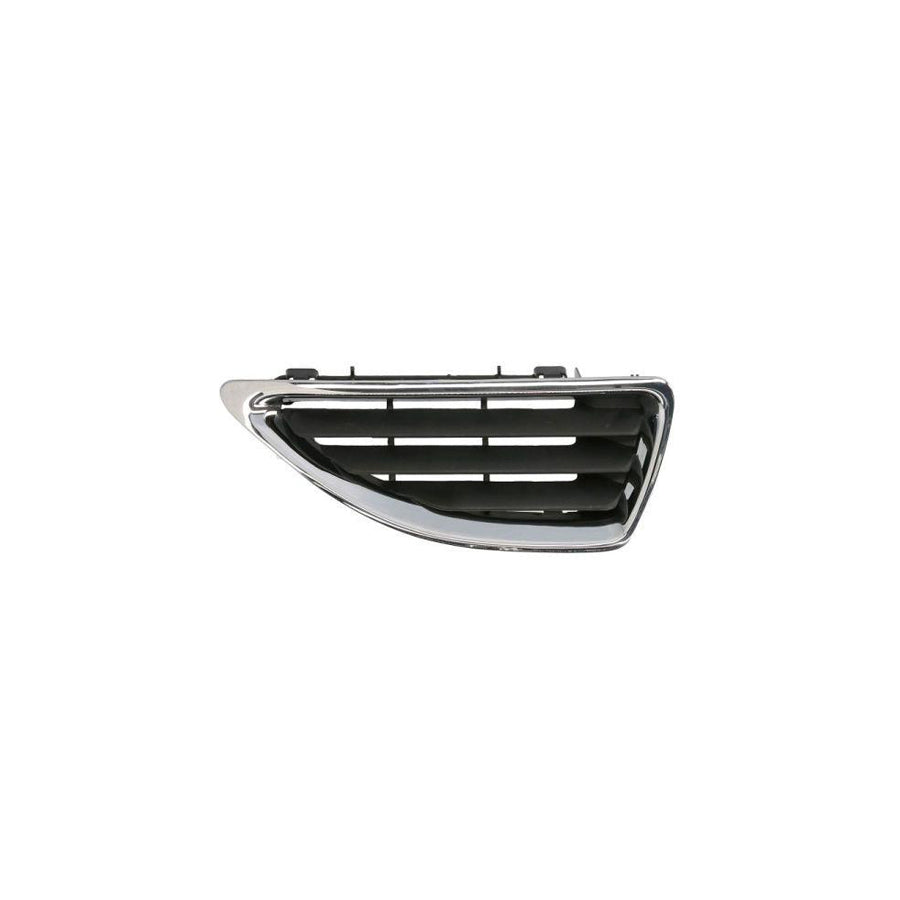 Blic 6502-07-6037994Q Radiator Grille For Renault Megane