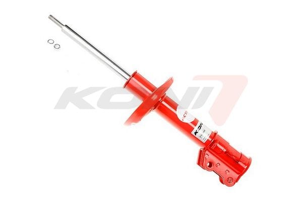 KONI 8745-1205R Shock Absorber | ML Performance UK