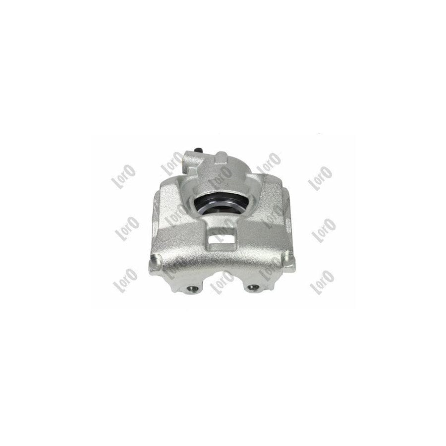 Abakus 13104340 Brake Caliper | ML Performance UK