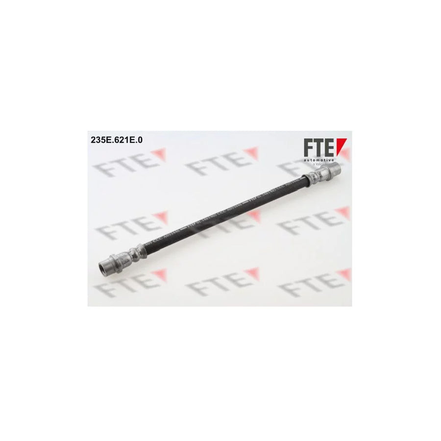 Fte 235E.621E.0 Brake Hose | ML Performance UK Car Parts