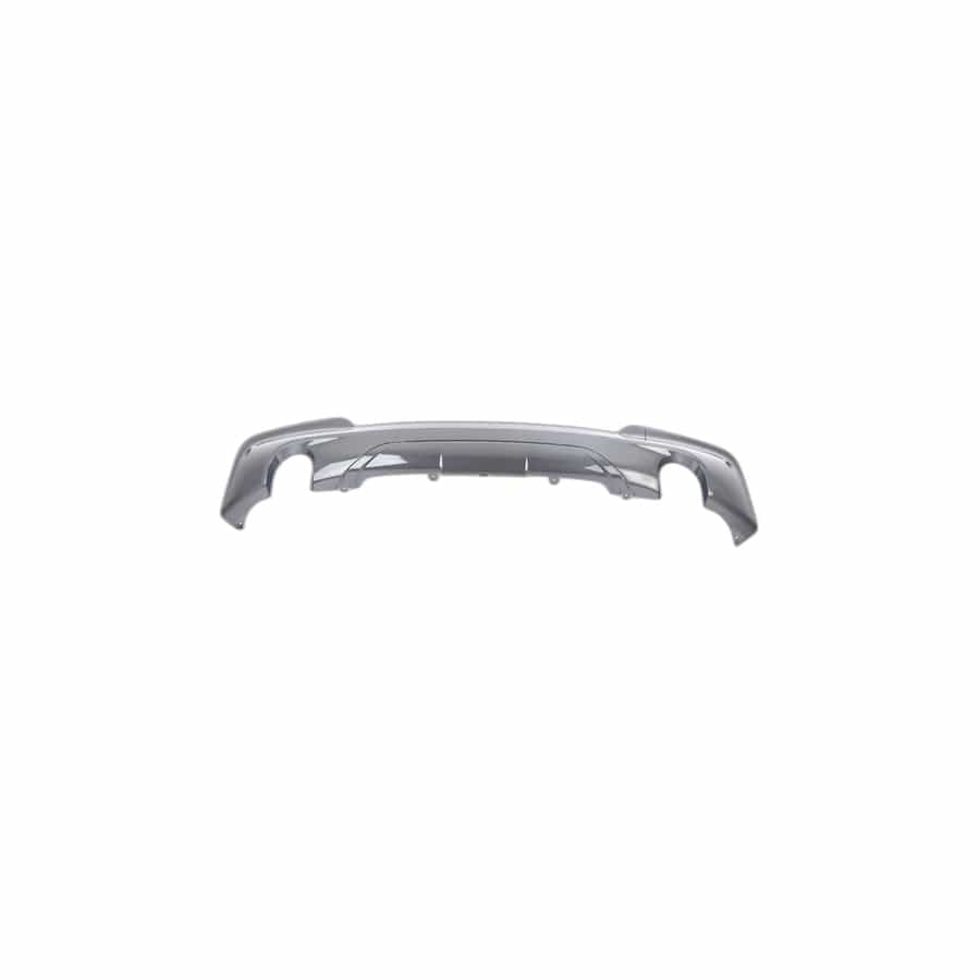 Genuine BMW 51128094862 G01 Trim Panel, Bumper, Rear, Bottom  (Inc. X3) | ML Performance UK Car Parts