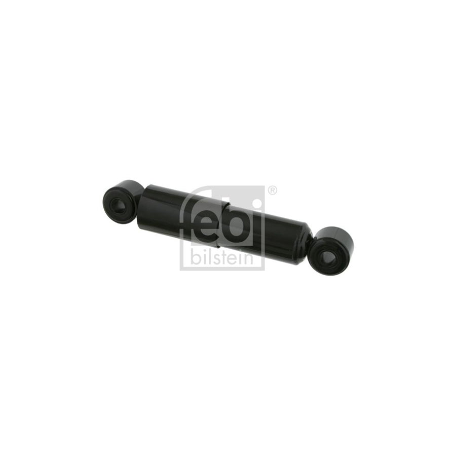 Febi Bilstein 26940 Shock Absorber, Cab Suspension