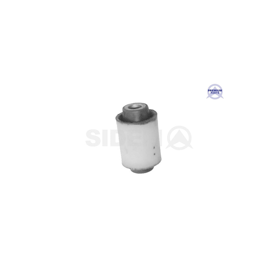 Sidem 801609 Control Arm / Trailing Arm Bush | ML Performance UK Car Parts