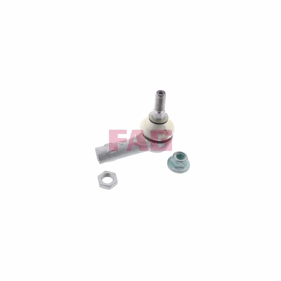 FAG 840 1045 10 Track Rod End