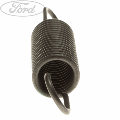 GENUINE FORD 1507000 BRAKE & CLUTCH CONTROLS SPRING | ML Performance UK