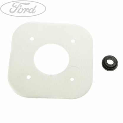 GENUINE FORD 1433959 BRAKE BOOSTER REPAIR KIT | ML Performance UK