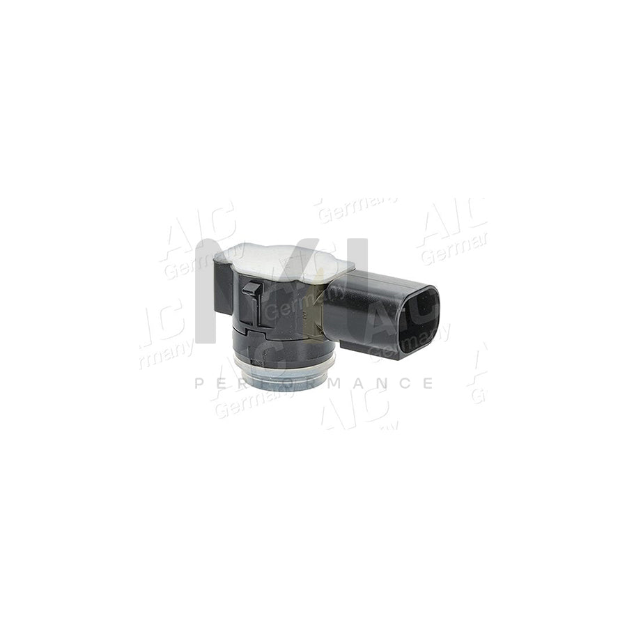 AIC 73623 Parking sensor Front, Black, Ultrasonic Sensor | ML Performance Car Parts