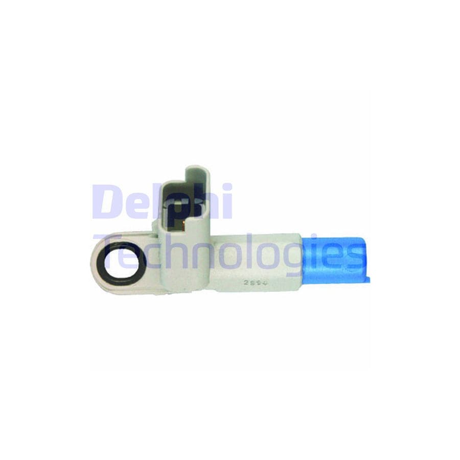 Delphi Ss10749-12B1 Camshaft Position Sensor