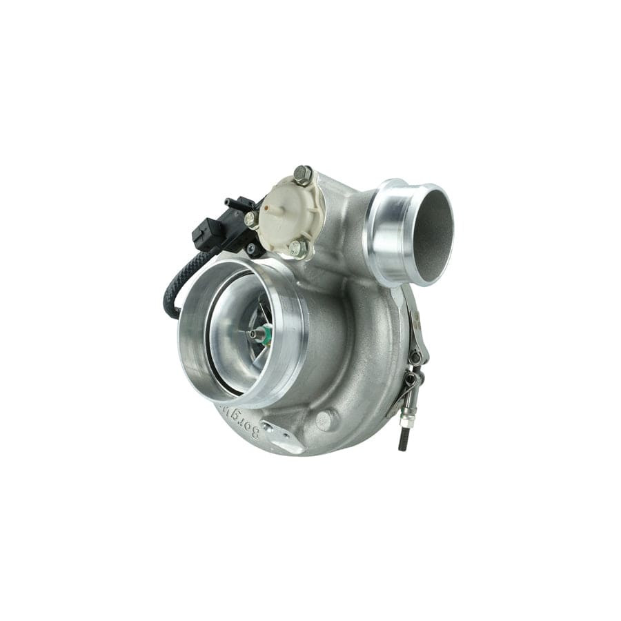 Borgwarner EFR 8370 Turbo Supercore - 12709097007