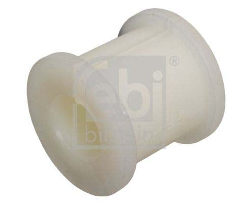 Febi Bilstein 35215 Anti Roll Bar Bush | ML Performance UK Car Parts