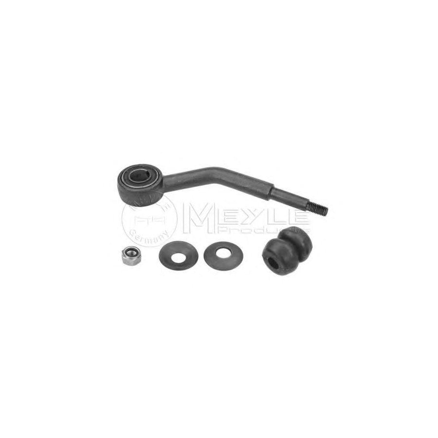 Meyle 716 060 0003 Anti Roll Bar Link For Ford Transit