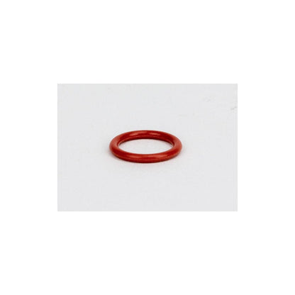 Go Fast Bits BS023VITON BS032 Viton75 O Ring