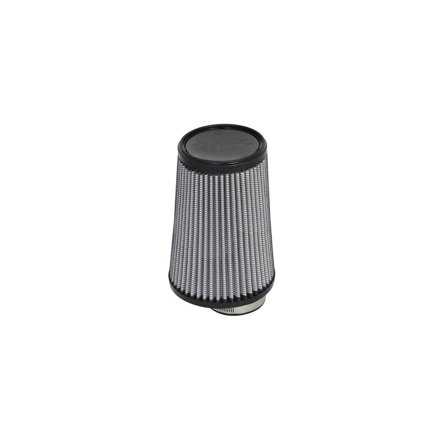  aFe 21-90093 3 IN F (offset) x 6 IN B x 4-3/4 IN T x 9 IN H Universal Air Filter  | ML Performance UK Car Parts