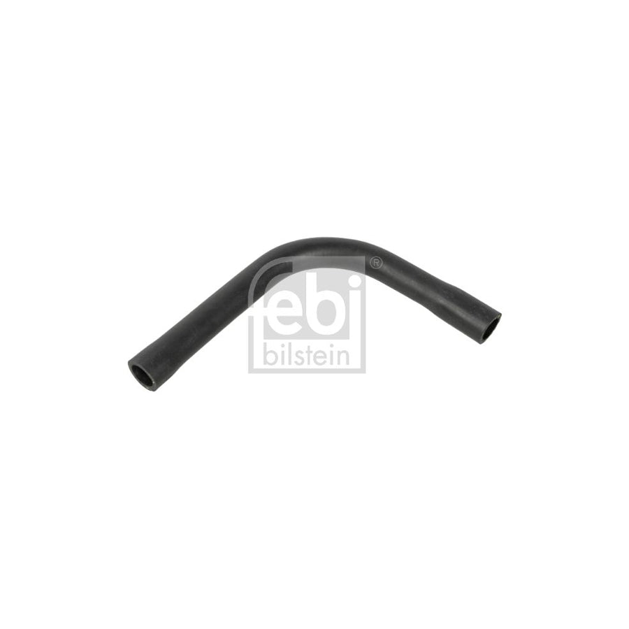 Febi Bilstein 173471 Radiator Hose