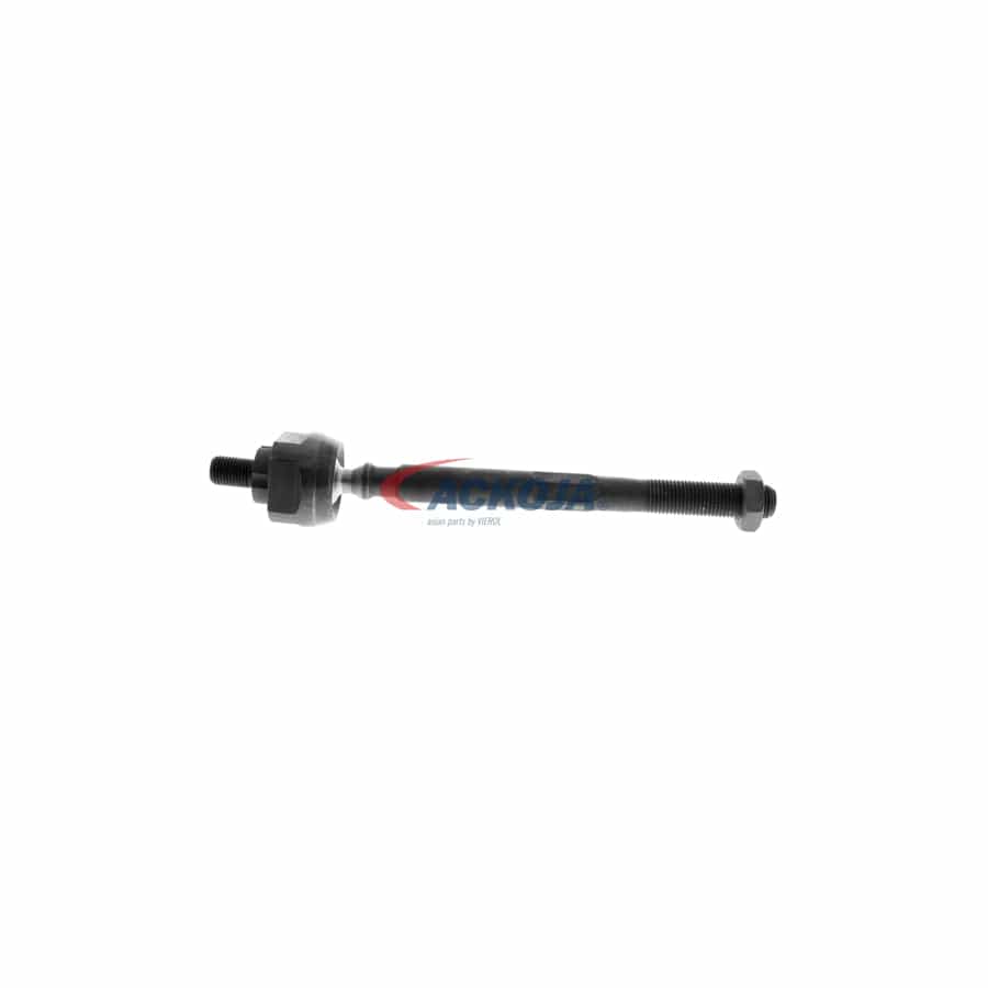 Ackoja A26-9559 Inner Tie Rod For Honda CR-V I (Rd) | ML Performance UK