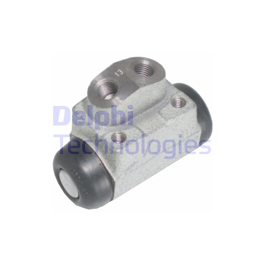 Delphi Lw39034 Wheel Brake Cylinder