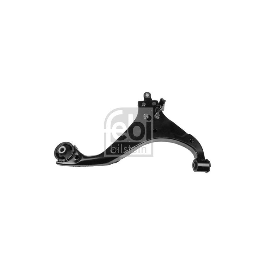 Febi Bilstein 41746 Suspension arm