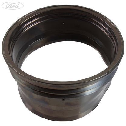 GENUINE FORD 5144782 TRANSIT RANGER 2.2 TDCI IN TANK FUEL PUMP SEAL RING 2014- | ML Performance UK