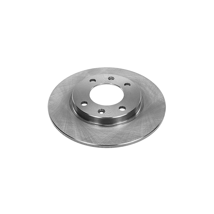 Meyle 11-15 523 0037 Brake Disc