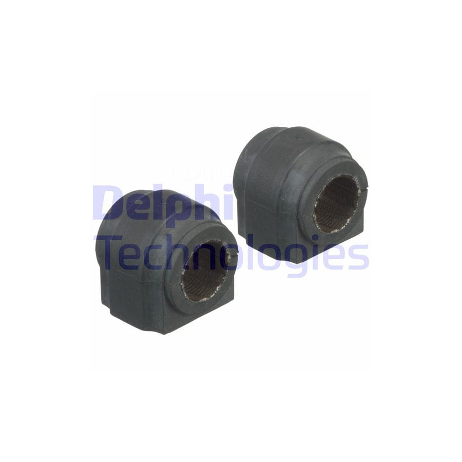 Delphi Td1453W Anti Roll Bar Bush