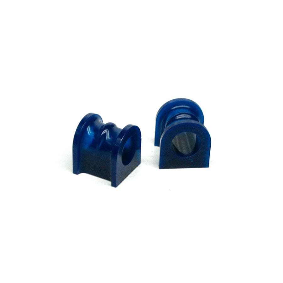 SuperPro SPF1135-20K SuperPro Bushing Kit | ML Performance UK Car Parts