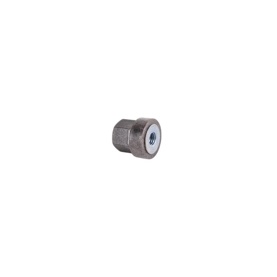 Genuine BMW 12427565287 E84 E87 E60 Cap Nut (Inc. 320Ci) | ML Performance UK Car Parts