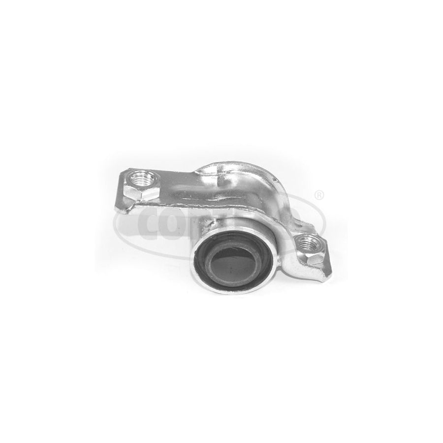 Corteco 49401128 Holder, Control Arm Mounting | ML Performance UK