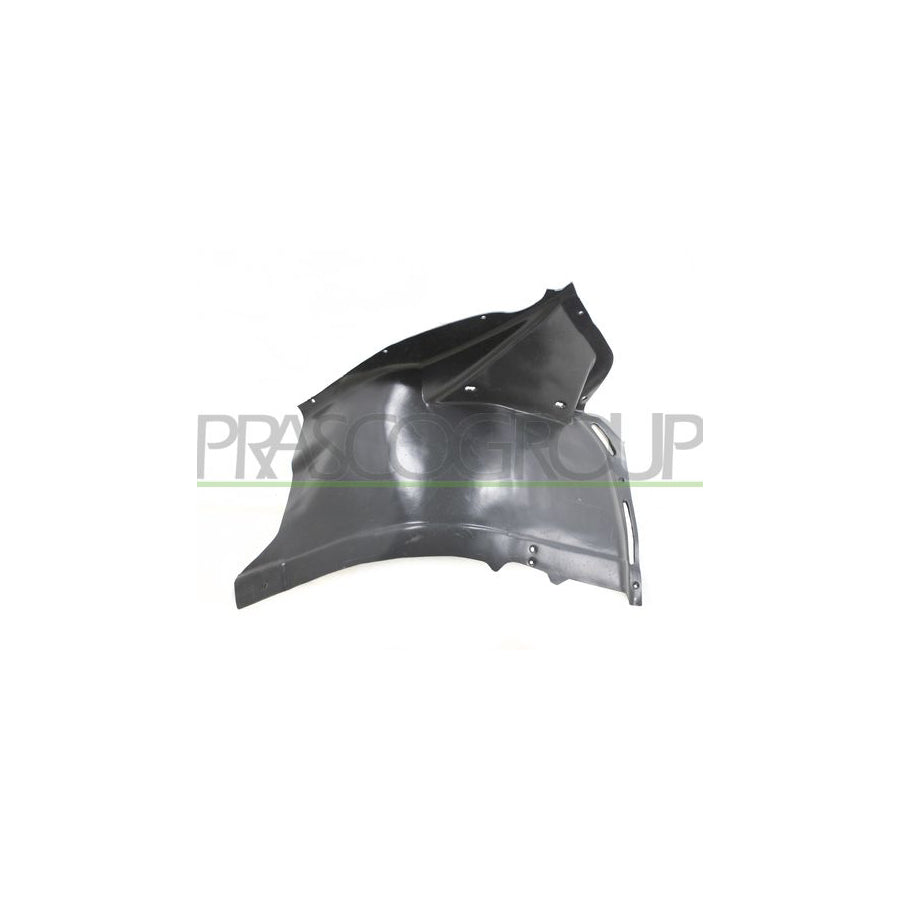 Prasco VG4003603 Panelling, Mudguard for VW Golf VII Hatchback (5G1, BQ1, BE1, BE2) | ML Performance UK Car Parts