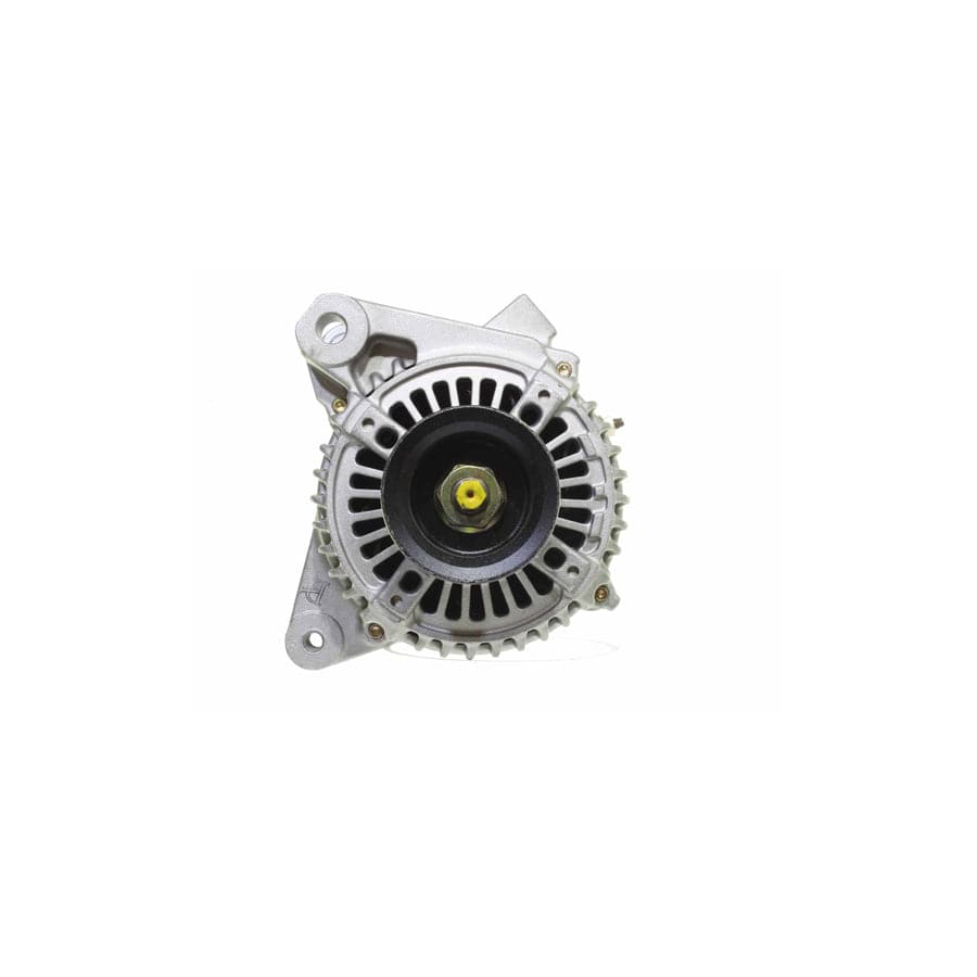 Alanko 10443116 Alternator For Toyota Camry V Saloon (_V3_) | ML Performance UK