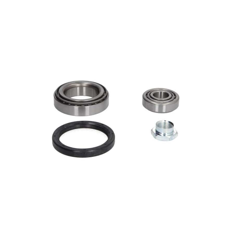 Bta H1W006BTA Wheel Bearing Kit For Vw Transporter