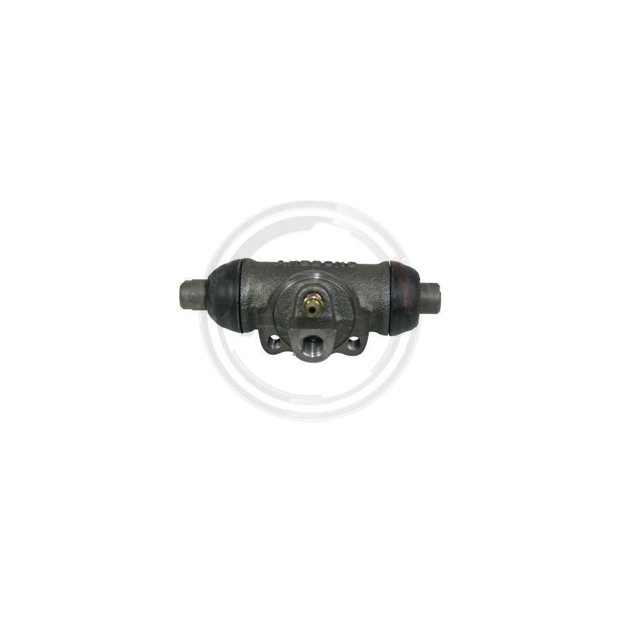 A.B.S. 72982 Wheel Brake Cylinder