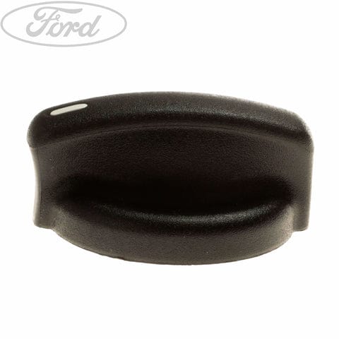 GENUINE FORD 6822361 MONDEO TRANSIT HEATER CONTROL KNOB | ML Performance UK